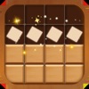 Block Puzzle Wood Master icon