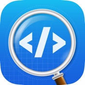 Web Inspector: Debugly