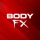 Body FX Home Fitness