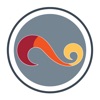 RCT OnDemand icon