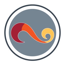 RCT OnDemand