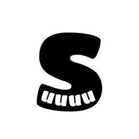 習慣トラッカー : Shuuuukan icon