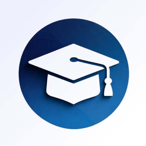 Vitnemål Eksamensforberedelse