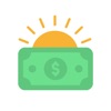 Child Support Case Tracker icon