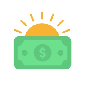 Child Support Case Tracker