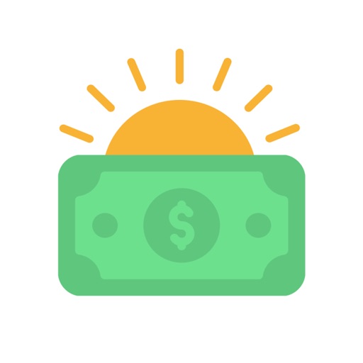 Child Support Case Tracker