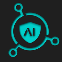 Protección del teléfono con IA