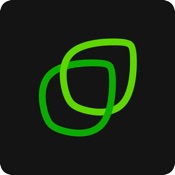 VNSC by Finhay - Save & Invest