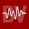 Bloomington’s Voice – WGCL icon
