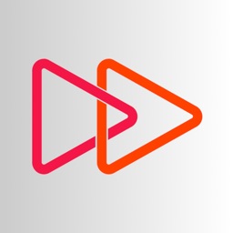 Fusionner des vidéos