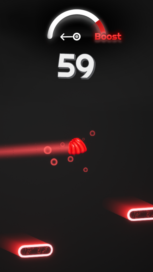 #4. Squbeze (iOS) By: Clear Sky Designers LLC