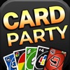 FLIP! Card Party with Friends icon