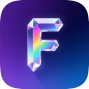Flux AI: Image & Video Maker