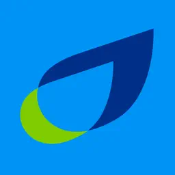 British Gas app icon