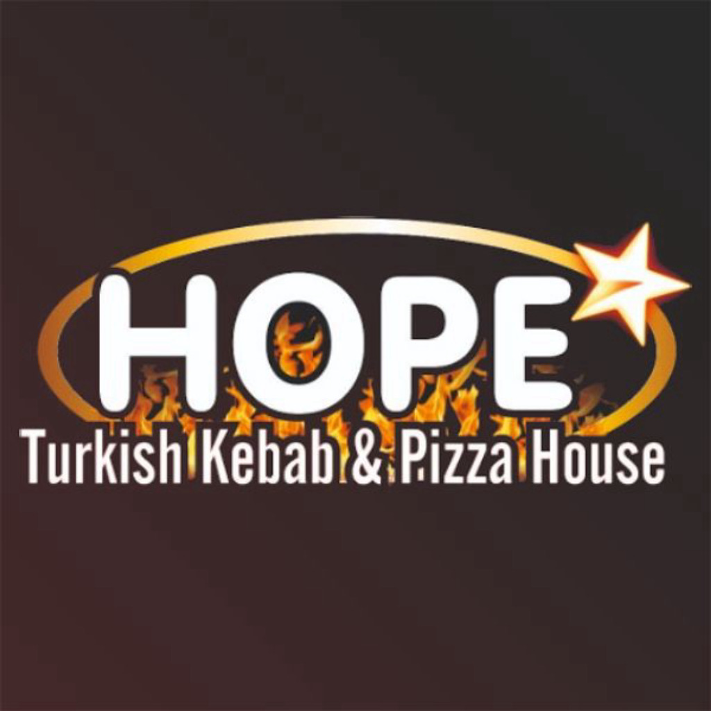 Get Hope Kebab House for iOS, iPhone, iPad Aso Report