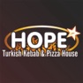 Get Hope Kebab House for iOS, iPhone, iPad Aso Report