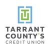 TCCU Mobile Banking App icon