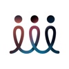 Cadence - Event Experiences icon