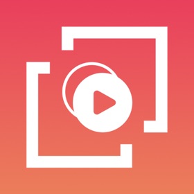 Clip Merge: Video Editor