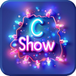 CShow