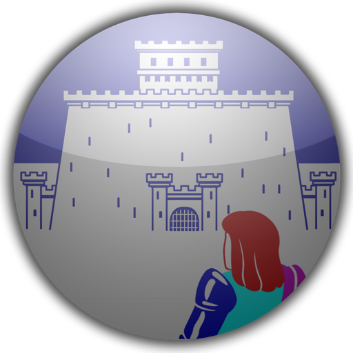 The Lords of Midnight Download