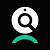 Find Hidden, Detect Cameras icon
