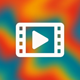 Video Reshape : Taille vidéo