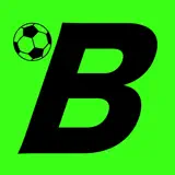 Bid XI - Icône de l’app
