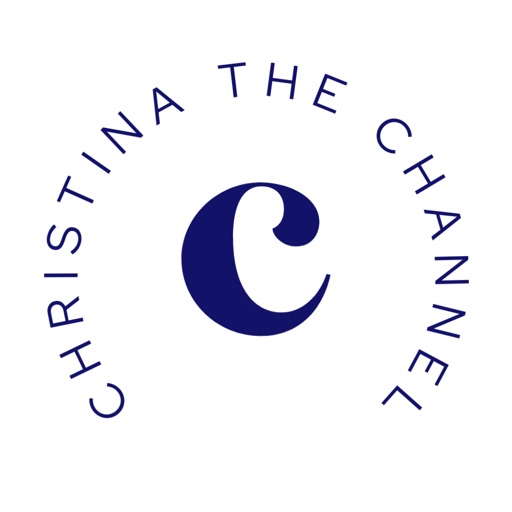 Christina The Channel