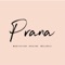 Prana Healing & Wellness is a holistic wellness platform that helps you reconnect with your mind, body, and spirit through expert guidance in breathwork, meditation, and healing practices