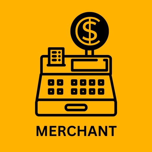 Store Credit Merchant