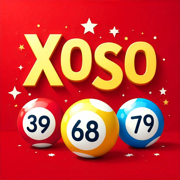 Xổ Số Live