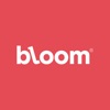 Bloom Beauty Shop icon