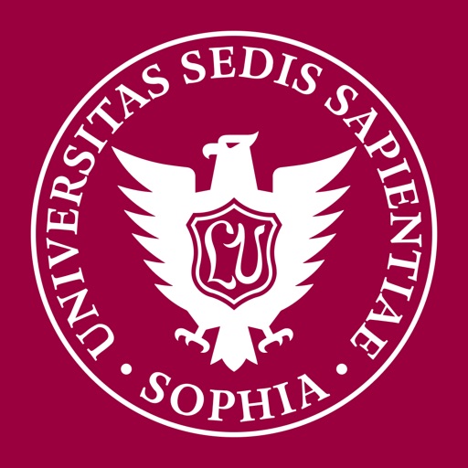 My Sophia｜Sophia Official App