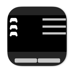 Splitter - Speedrun Timer