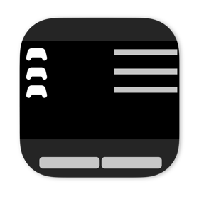 屏幕截图 (3) Splitter - Speedrun Timer
