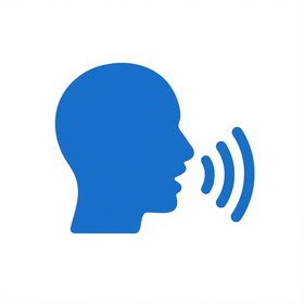Read Text Aloud