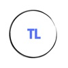 TendLife Network icon
