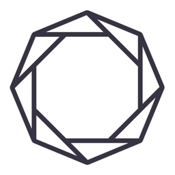 Side App