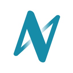 Nevis Access