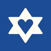 Jdate: Jewish Dating App