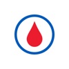 Guardant Health Portal icon