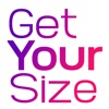 GetYourSize icon