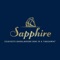 Sapphire Restaurant - Hednesford, WS12 4LP, United Kingdom, Providing Customers With An Easy And Secure Way To Order And Pay For Food