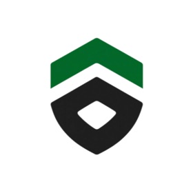 GShield VPN - Secure and Fast