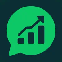 APP Financeiro