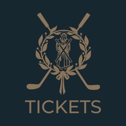 Home of Golf Tickets