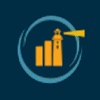 SABE-INVEST icon