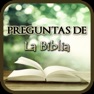 Get Preguntas y Respuestas Biblia for iOS, iPhone, iPad Aso Report