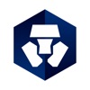 Crypto.com l DeFi Wallet icon